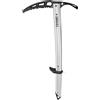 Grivel Air Tech Light G-Slider piccozza paletta alpinismo