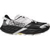HOKA W Speedgoat 7 Wide scarpe trail running donna