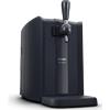 Philips PerfectDraft Serie 5000 Sistema domestico di erogazione della birra HD3761/60