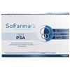 SO.FARMA.MORRA SpA SF+ TEST PSA AUTODIAGN