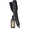 Ghd Sleek Talker 95 ml Termoprotettore Idratante Lisciante Spray