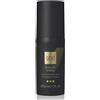 Ghd Dinamic Ending 30 ml Anti-Crespo Ammorbidente Leggero Siero