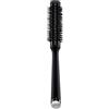 Ghd The Blow Dryer Ceramic Radial Size 1 1 pz Spazzola Capelli da Asciugare