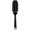 Ghd The Blow Dryer Ceramic Radial Size 3 1 pz Spazzola Capelli da Asciugare