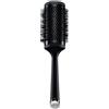 Ghd The Blow Dryer Ceramic Radial Size 4 1 pz Spazzola Capelli da Asciugare