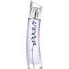 KENZO Flower By Kenzo Indigo 40 ml Eau de Parfum Spray