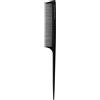 Ghd The Sectioner 1 pz Pettine Denti Stretti Capelli Bagnati e Asciutti
