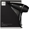 Ghd Air Black 1 pz Asciugacapelli Dual 2100W Capelli Bagnati