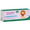 ESI, Immunilflor Junior, Integratore Alimentare per Favorire le Difese Immunitarie dei Bambini, con Echinacea, Zinco, Fermenti Lattici, Vitamina C, Vitamina D e Miele, 12 Mini Drink Gusto Fragola