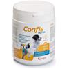 Candioli Confis Ultra Integratore per Cani 240 Compresse