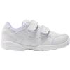 Joma - Scarpe Scuola JR 2102 Bianco Uomo Colore: Bianco Misura: 25