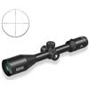 GAMO OTTICA 3-9X50 IR RETICOLO ILLUMINATO