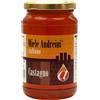 APICOLTURA ANDREINI CASTAGNO MIELE BIO 500G