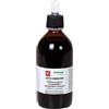 FITOMEDICAL Srl VITE VERGINE GD 200ML BIO