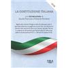 Pisa University Press La Costituzione italiana