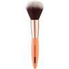 Diva & Nice Cosmetics Professional 1 pz