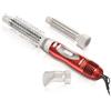 Valera Turbo Style 1000 Tourmaline
