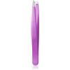 Diva & Nice Cosmetics Accessories Nails 1 pz