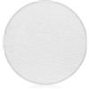 Diva & Nice Cosmetics Accessories Face 1 pz
