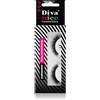 Diva & Nice Cosmetics Accessories Lashes 1 pz