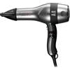 Valera Swiss Silent Jet 8700 Rotocord