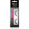 Diva & Nice Cosmetics Accessories Lashes 1 pz