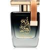 Al Haramain Areej Al Oud 100 ml