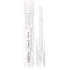 Physicians Formula Mineral Wear® Diamond Gloss 4.6 ml