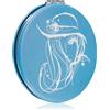 Diva & Nice Cosmetics Accessories Mirror 1 pz