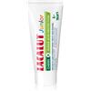 Lacalut Junior Sugar Acid Protection 55 ml