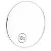 Diva & Nice Cosmetics Accessories Mirror 9 cm