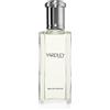 Yardley Lily Of The Valley 50 ml