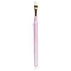 Diva & Nice Cosmetics Accessories Accessories 1 pz