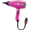 Valera Vanity Performance RC 1 pz