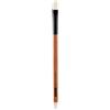 Diva & Nice Cosmetics Professional Professional 1 pz
