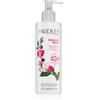 Yardley English Rose 250 ml