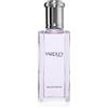 Yardley English Lavender 50 ml