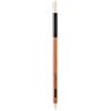 Diva & Nice Cosmetics Professional Professional 1 pz