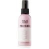 MUA Makeup Academy Pro/Base Glow Dew 70 ml