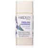 Yardley English Lavender 20 ml