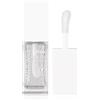 Wet n Wild Lip Oil Lip Oil 7.11 ml