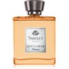 Yardley Gentlemen Legacy 100 ml