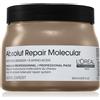 L'Oréal Professionnel Serie Expert Absolut Repair Molecular 500 ml