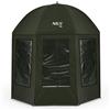Nils Camp Tenda e ombrellone da pesca