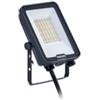 PHILIPS PROIETTORE BVP167 LED24/830_40_65 DOB 20W SWB 73602399