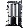 Jk Fitness Dual Pulley JK Fitness Vertical JKV 7060