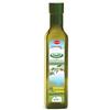 Sterilfarma BIO BEBE OLIO EXTRA VERGINE 250 ML