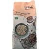Fior di Loto FIOCCHI AI 5 CEREALI 500 G