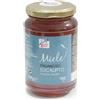 LA FINESTRA SUL CIELO MIELE DI EUCALIPTO BIO 500 G