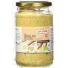 FIOR DI LOTO BRODO VEGETALE GRANI IN POLVERE 250 G